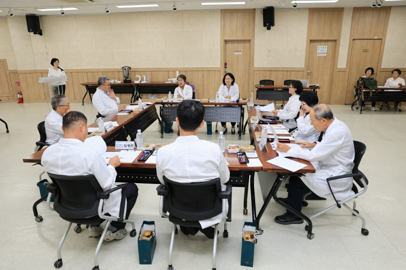 보성군, ‘국가대표 녹차’ 품질 지킨다…27개 제품 ‘군수품질인증