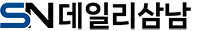 mobile-logo