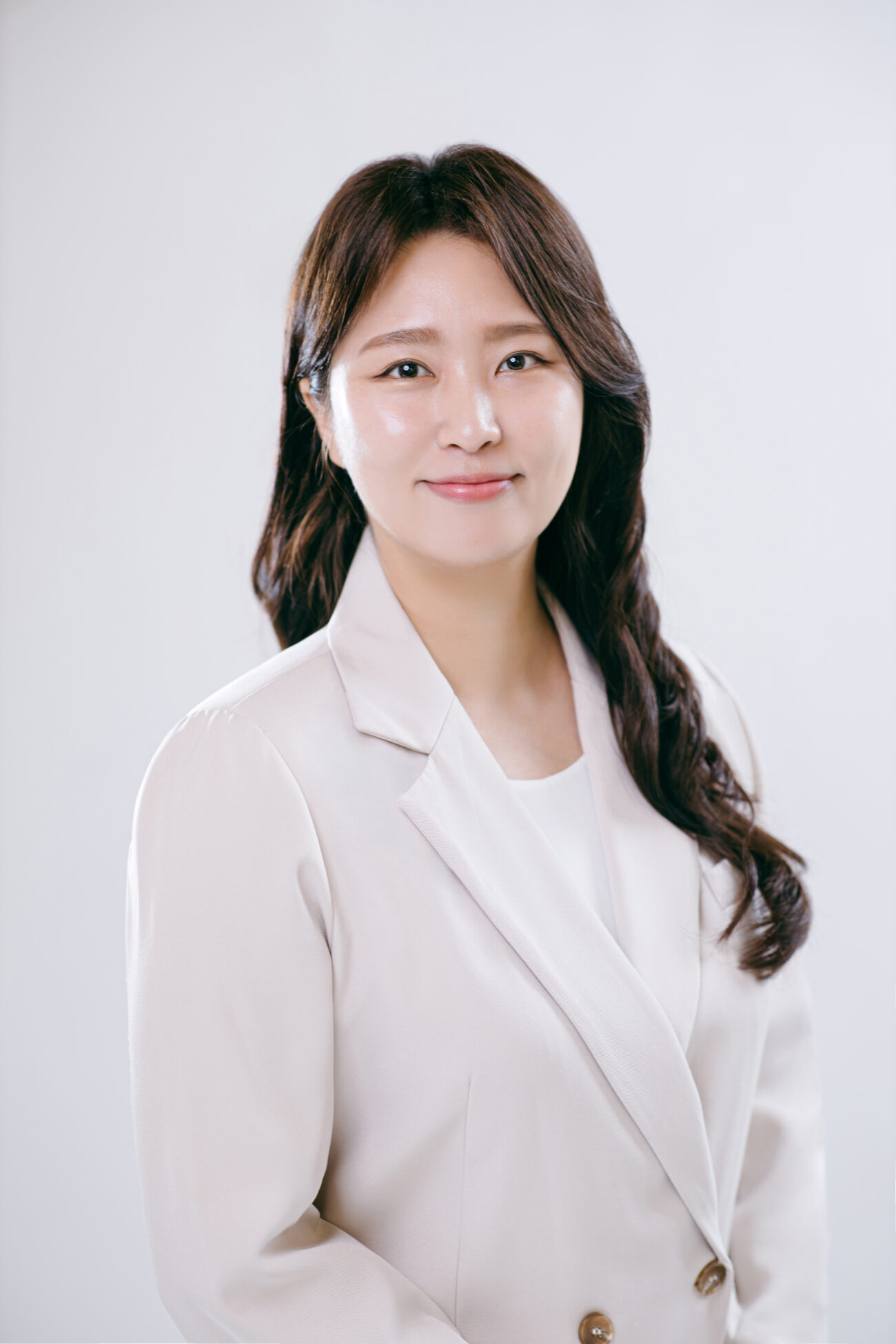 박민영 의원, “민 통합시장의 전략홍보수석 신설은 본질 외면한 책임 회피”