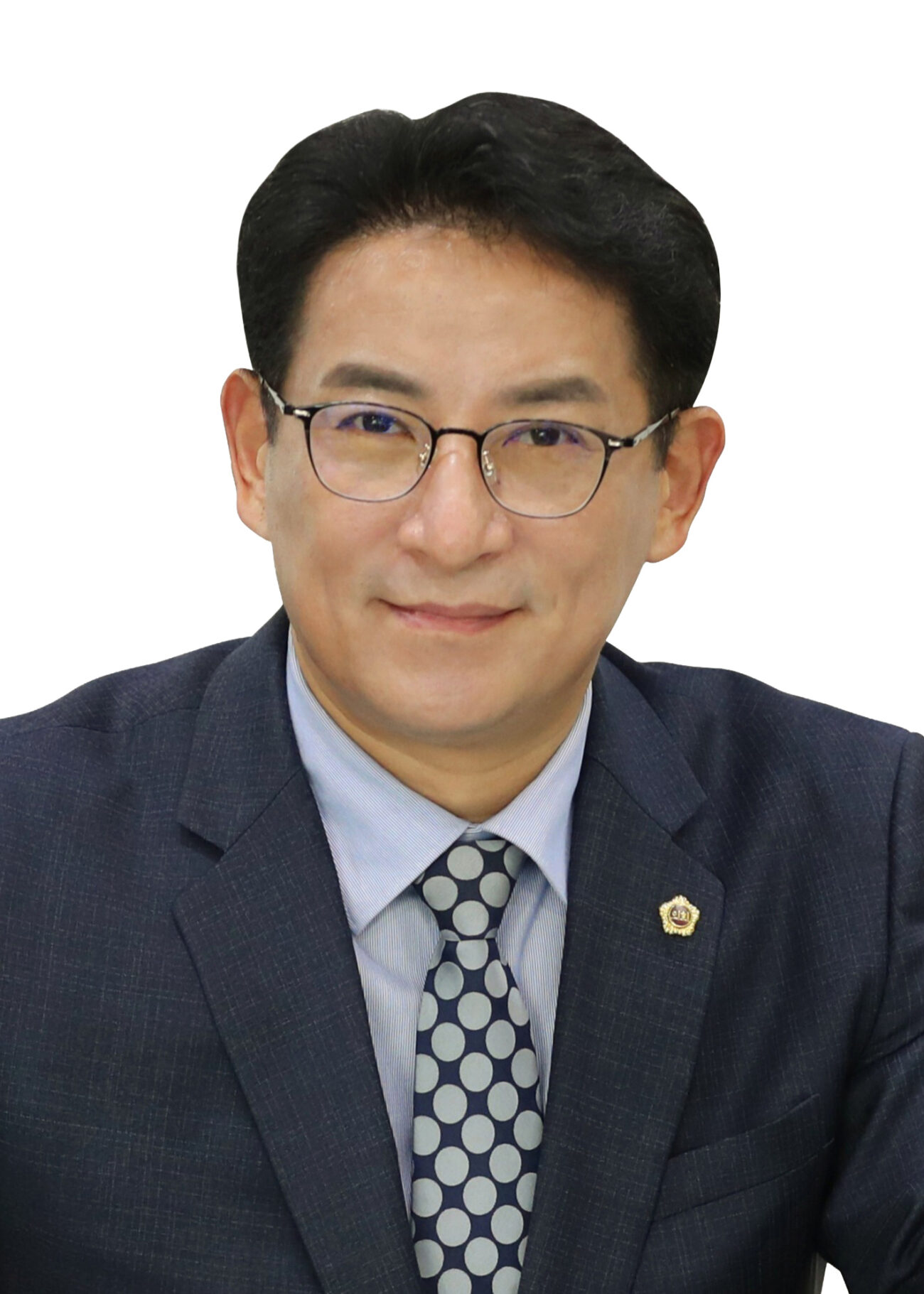 박문옥 의원, 전남광주통합특별시 조직개편안에 쓴소리