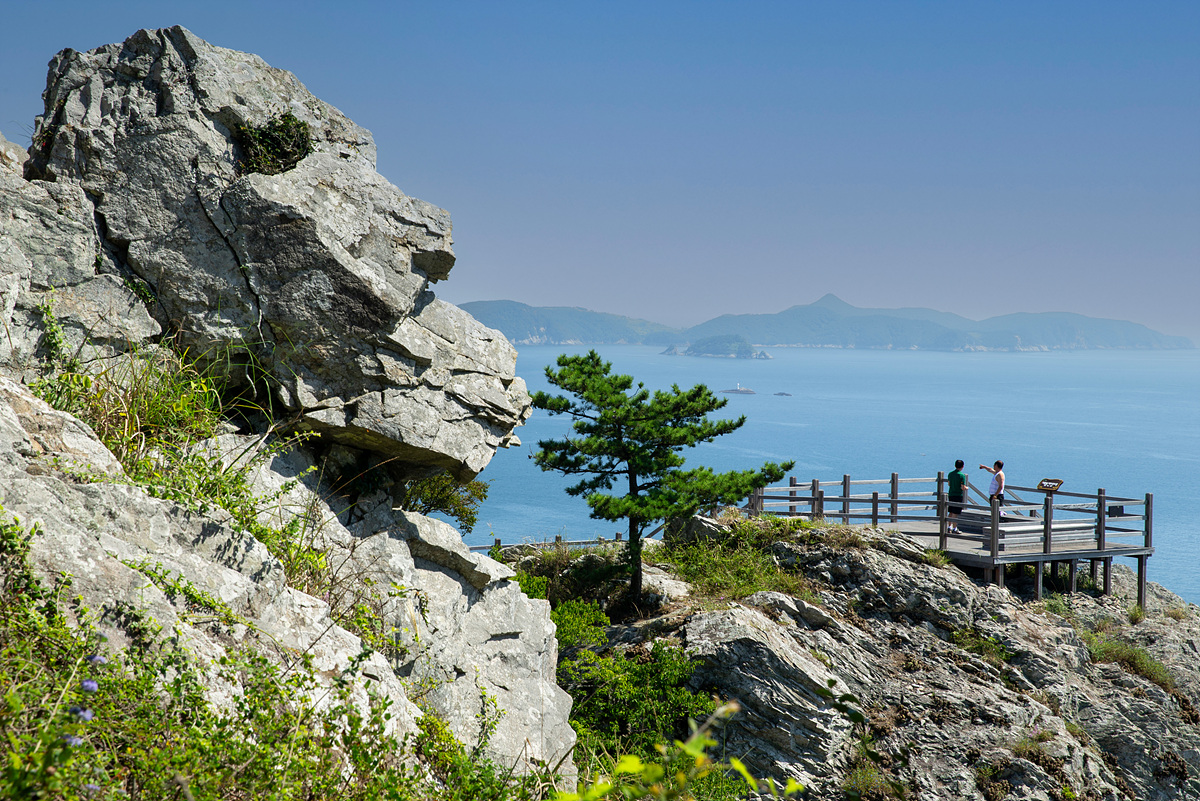 여수시, 문체부 ‘대한민국 명소 100×100’ 통합특별시 내 최다 선정