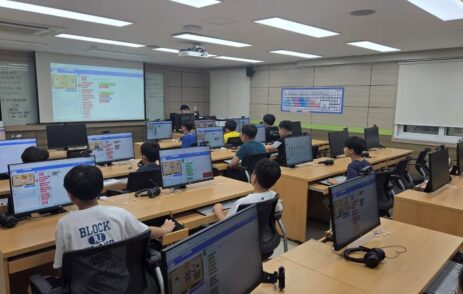 ‘배우고, 성장하고, 정착하는 교육도시’… 미래인재 키우는 순천