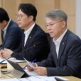 전남광주특별시, ‘시민의 날·노래·헌장’ 시민 의견 듣는다