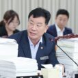 하성동 특별시의원, “상생카드 국비 351억 반납…시민 체감예산 놓쳐선 안 돼”