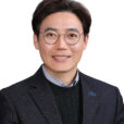 김장권 통합특별시의원, “반도체·AI 시대 대비해 직업계고 교육환경 대폭 강화해야”