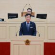 하성동 시의원, “공공시설부터 하나가 되어야”