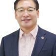 문갑태 시의원,  ‘여수 첨단소재-광주 반도체’로 상생의 길 열어야