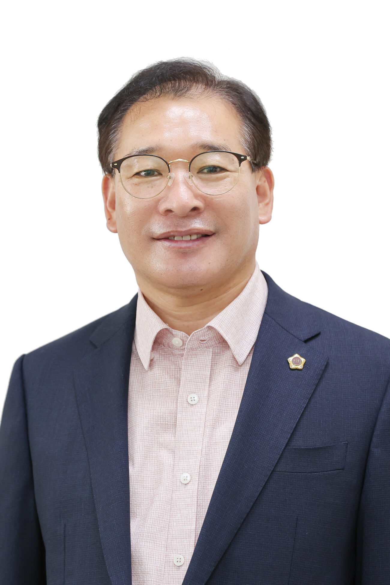 문갑태 시의원,  ‘여수 첨단소재-광주 반도체’로 상생의 길 열어야