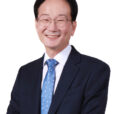 이재창 시의원, “국비 매칭사업, 광역·기초 간 명확한 기준 마련해야”