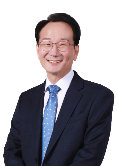 이재창 시의원, “국비 매칭사업, 광역·기초 간 명확한 기준 마련해야”