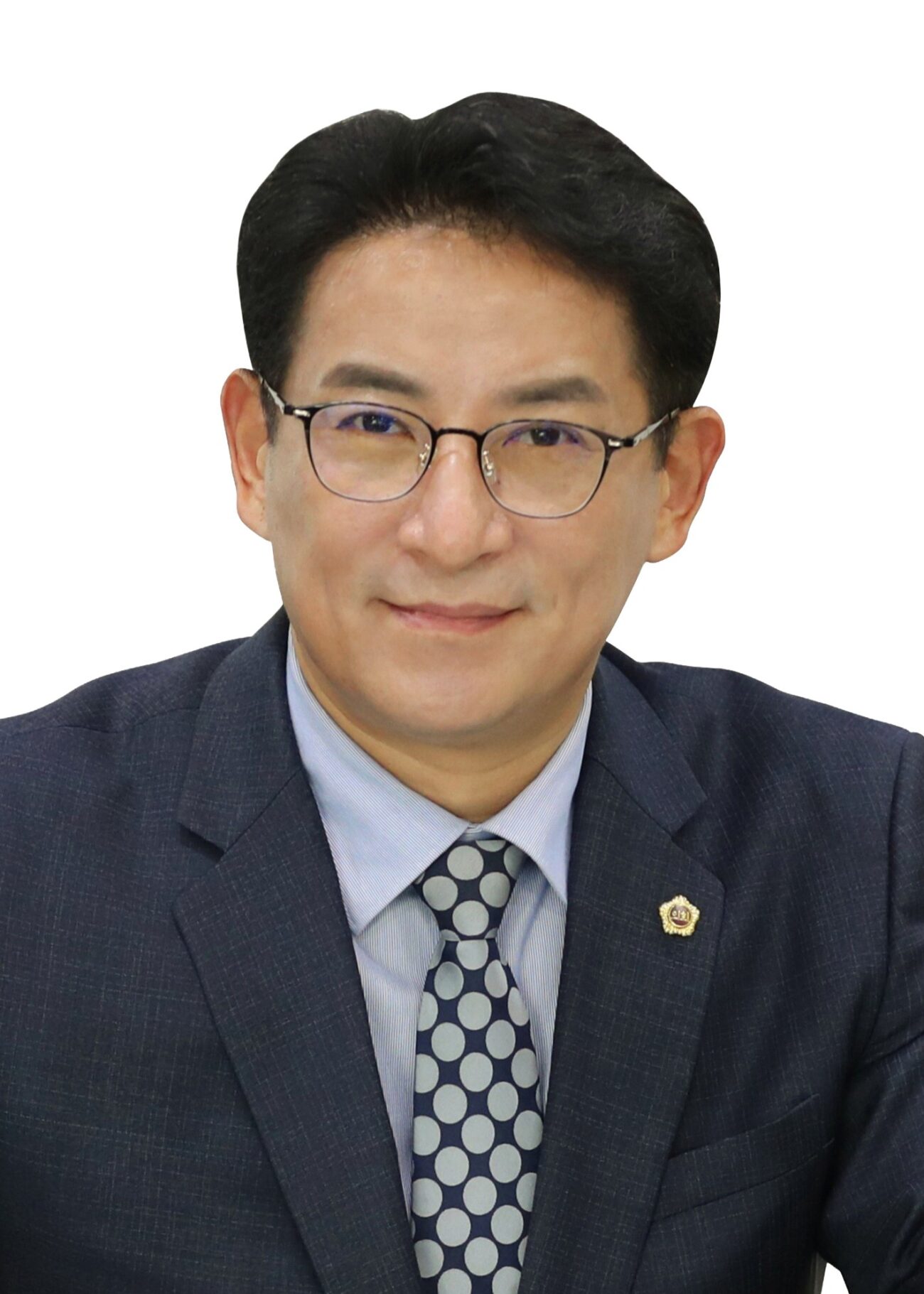 박문옥 의원, 특별시 홍보비가 언론 통제.길들이기 수단 악용 ‘경고’