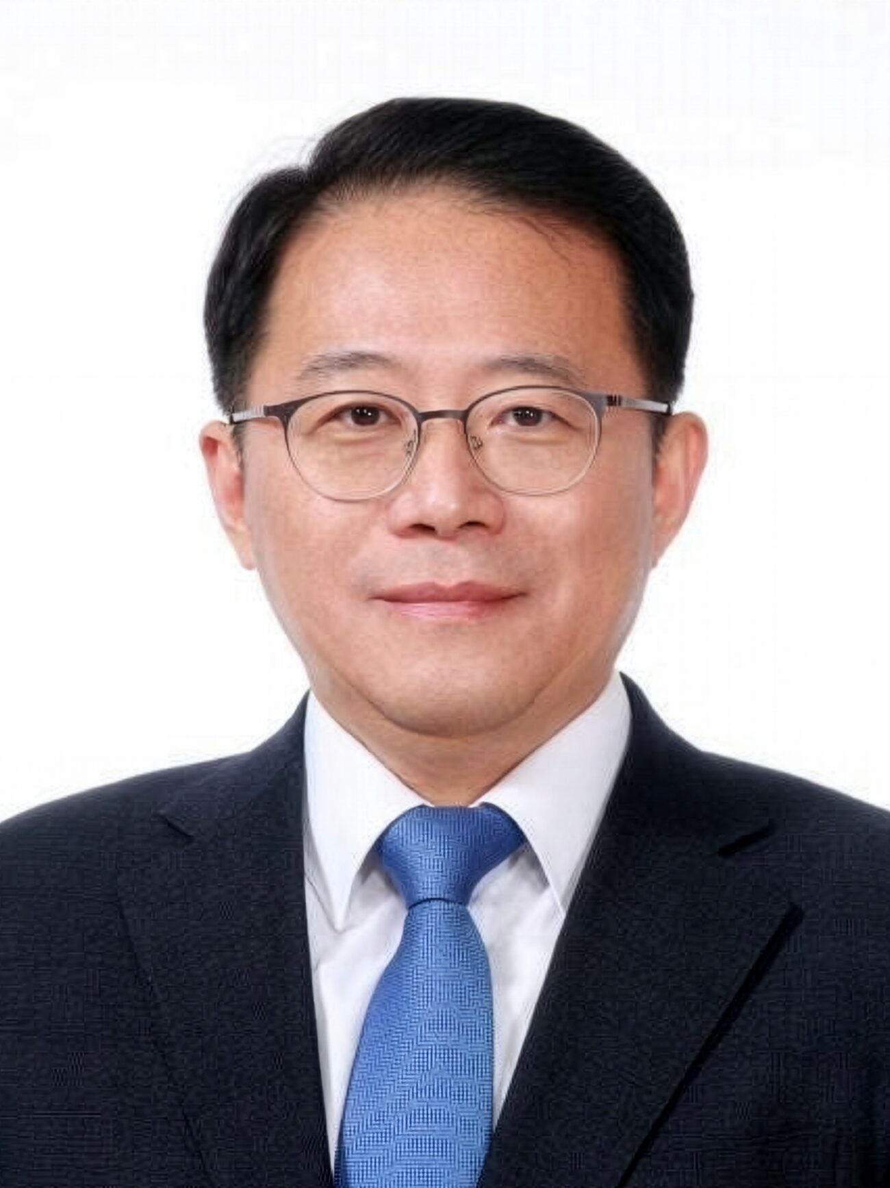 전남광주특별시, 초대 산업경제부시장에 강명수 전 한국표준협회장