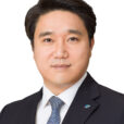 박선준 교육청 예결위원장, “통합특별시의 교육청 법정전입금 삭감은 명백한 법률 위반”