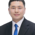 “지방공공기관 통합, 발표부터 해놓고 의회에 동의를 구하겠다고?”