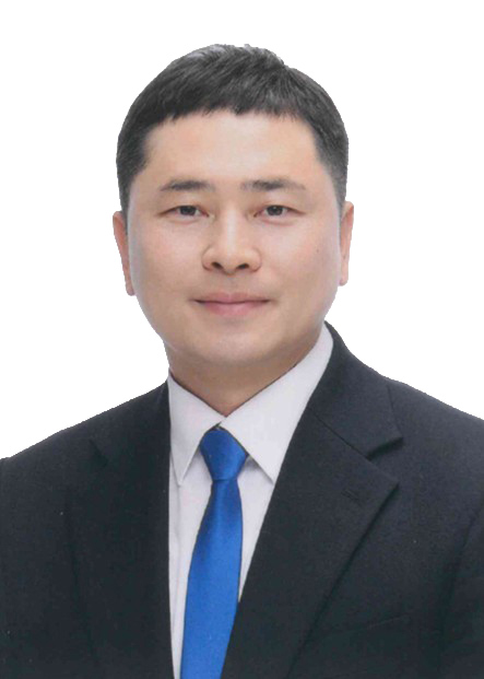“지방공공기관 통합, 발표부터 해놓고 의회에 동의를 구하겠다고?”