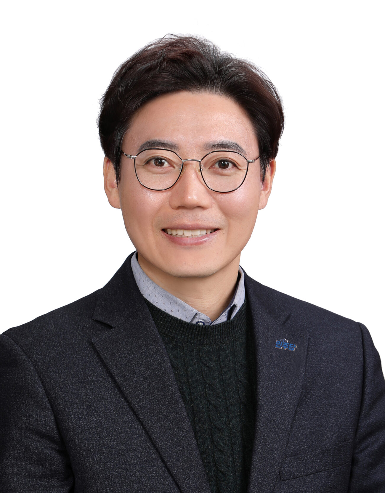 김장권 특별시의원, “원인자부담금 환급 불용액은 소송 승소로 지켜낸 시민 재정”