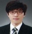 서구 공무원 골든타임 지켰다…신속 대응으로 대형 화재 막아