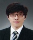 서구 공무원 골든타임 지켰다…신속 대응으로 대형 화재 막아