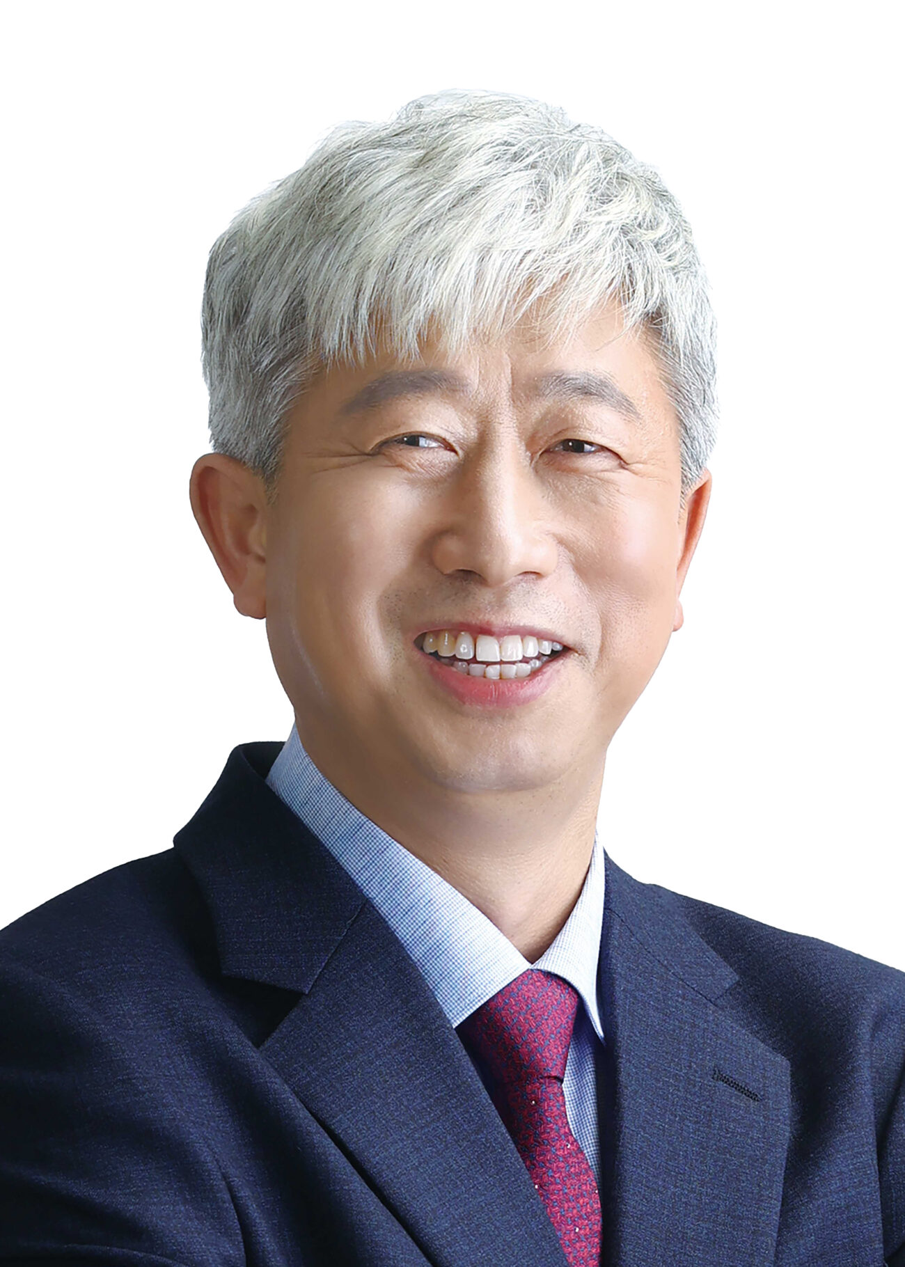 박형대 특별시의원, 전남광주에너지공사 설립 포기 질타