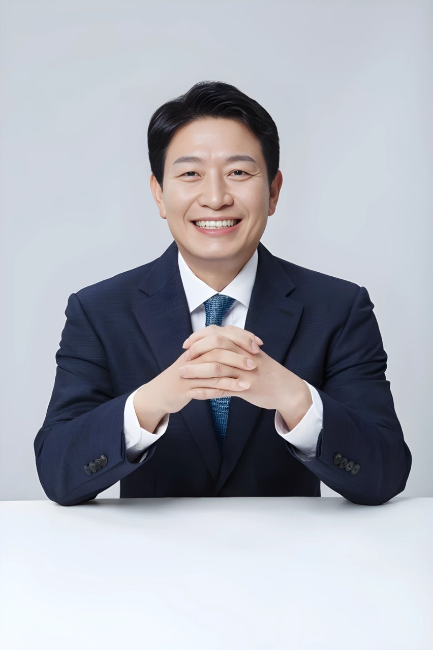 시외·고속버스 노선 줄폐지에 귀성길 발 묶여