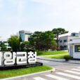담양군, 청소년부모·청소년한부모에 자녀 1명당 월 최대 40만 원 지원