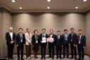 광양시, 후쿠오카 아태도시 서미트서 도시외교 성과 풍성