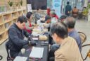 장흥군 노인복지관, ‘찾아가는 스마트 시니어 상담센터’ 운영