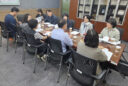 광산구, 현장 배움으로 ‘건강한 반도체 도시’ 선제 대응