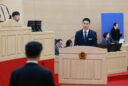 강성찬 특별시의원, 목포신항 배후단지 5년째, 입주기업 ’0‘곳