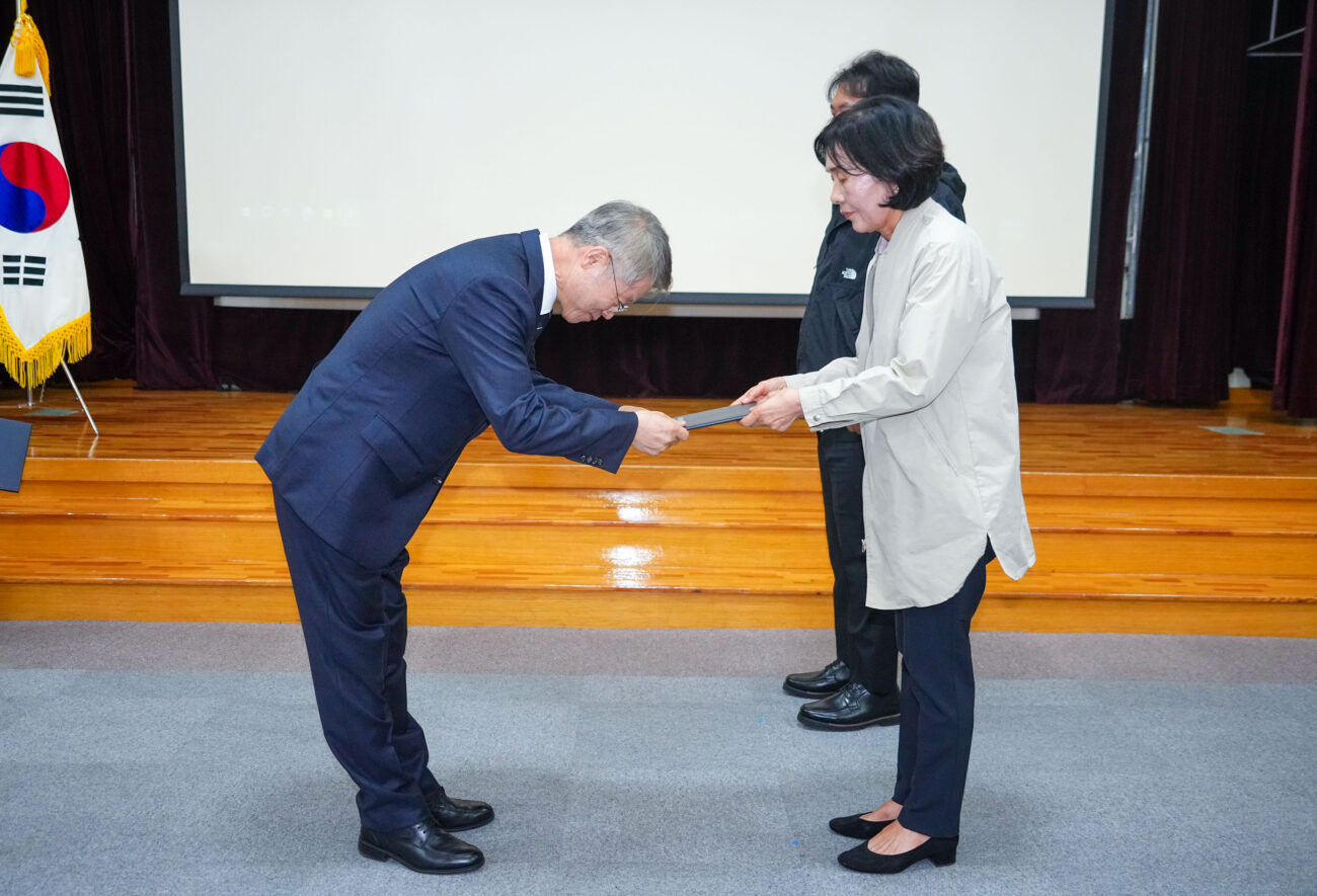 전남광주통합특별시, ‘2026 공약평가 시민배심원단’ 출범