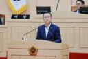 최선국 통합특별시의원,  “같은 아이, 하나의 책임…통합특별시와 교육청 실질적 협력 촉구”
