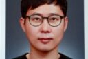 장흥 청년농업인 김동건 ‘전남광주 최초 수도작 마이스터 지정’