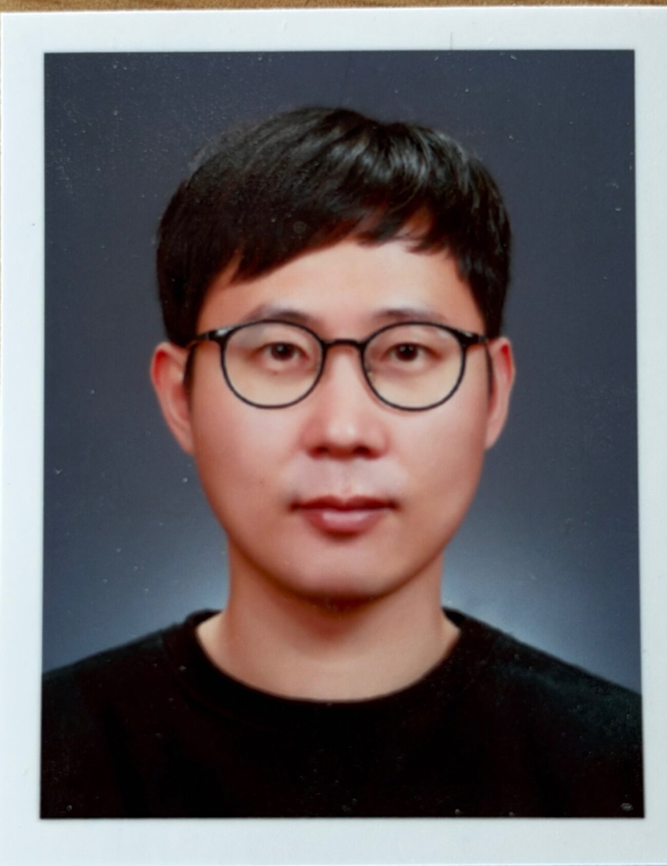 장흥 청년농업인 김동건 ‘전남광주 최초 수도작 마이스터 지정’