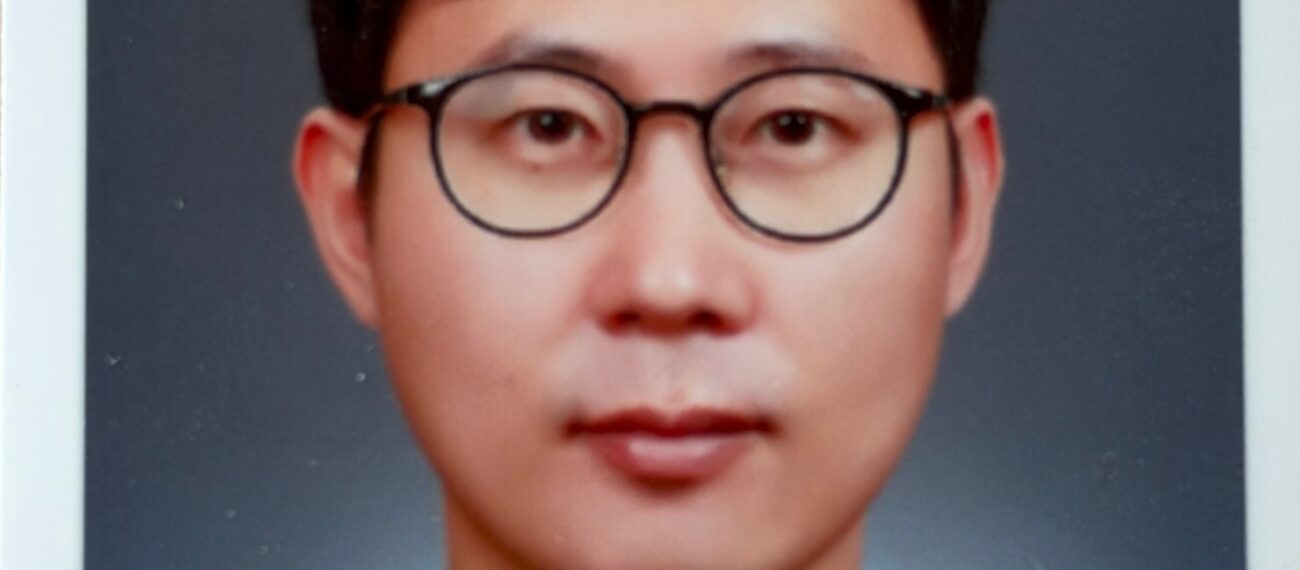 장흥 청년농업인 김동건 ‘전남광주 최초 수도작 마이스터 지정’