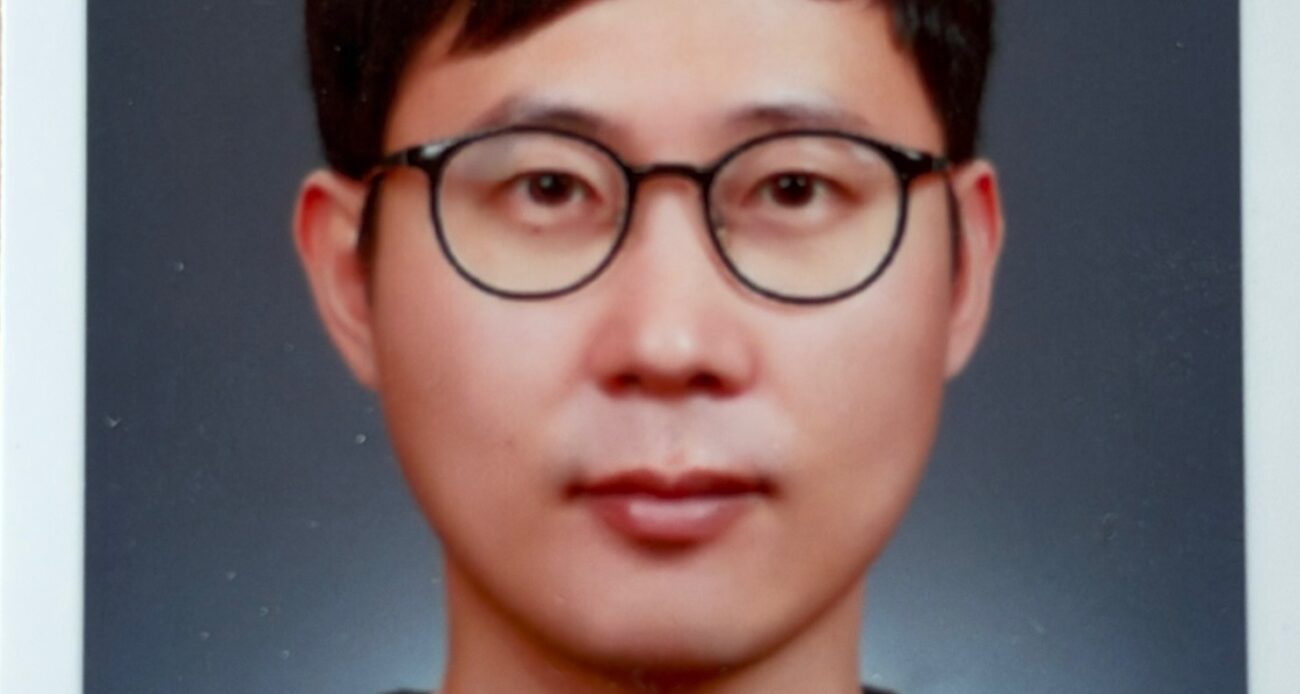 장흥 청년농업인 김동건 ‘전남광주 최초 수도작 마이스터 지정’