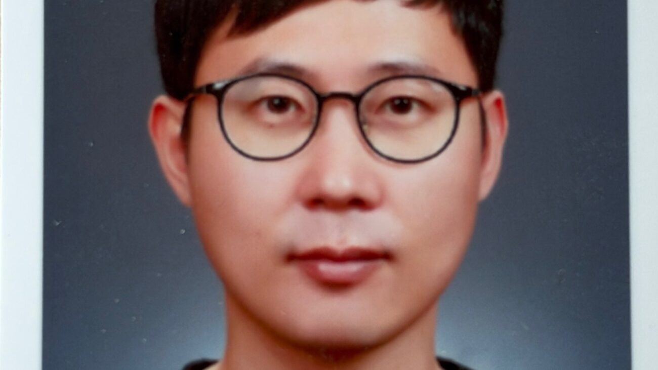 장흥 청년농업인 김동건 ‘전남광주 최초 수도작 마이스터 지정’
