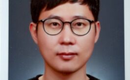 장흥 청년농업인 김동건 ‘전남광주 최초 수도작 마이스터 지정’