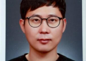 장흥 청년농업인 김동건 ‘전남광주 최초 수도작 마이스터 지정’