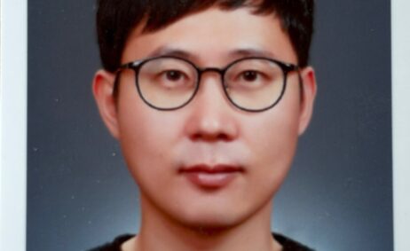 장흥 청년농업인 김동건 ‘전남광주 최초 수도작 마이스터 지정’