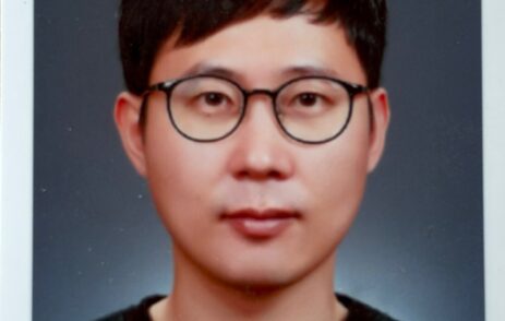 장흥 청년농업인 김동건 ‘전남광주 최초 수도작 마이스터 지정’