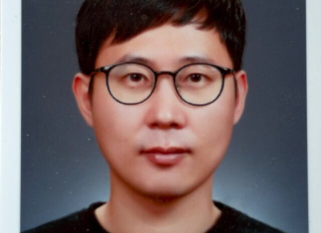 장흥 청년농업인 김동건 ‘전남광주 최초 수도작 마이스터 지정’