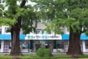 화순군 경유 광주 시내버스, 10월 31일부터 노선 개편