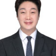 고성석 통합특별시의원, 특별시…SMR 도입 검토 여부 주민들에게 공개해야