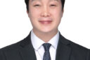고성석 통합특별시의원, 특별시…SMR 도입 검토 여부 주민들에게 공개해야