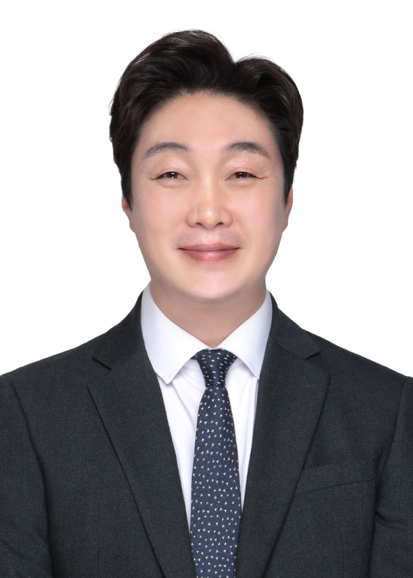 고성석 통합특별시의원, 특별시…SMR 도입 검토 여부 주민들에게 공개해야