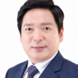 김병내 시군구협의회 대표회장, 제45회 국무회의 참석
