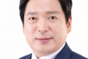 김병내 시군구협의회 대표회장, 제45회 국무회의 참석