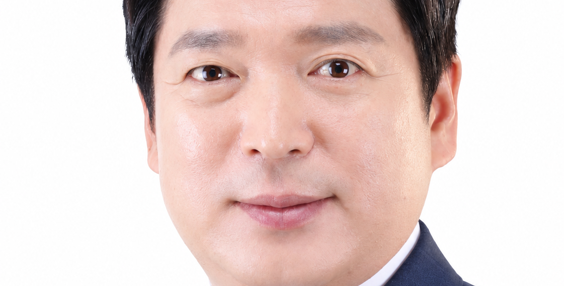 김병내 시군구협의회 대표회장, 제45회 국무회의 참석