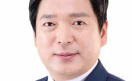 김병내 시군구협의회 대표회장, 제45회 국무회의 참석