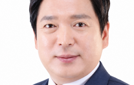 김병내 시군구협의회 대표회장, 제45회 국무회의 참석